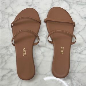 TKEES Women's Gemma Sandal